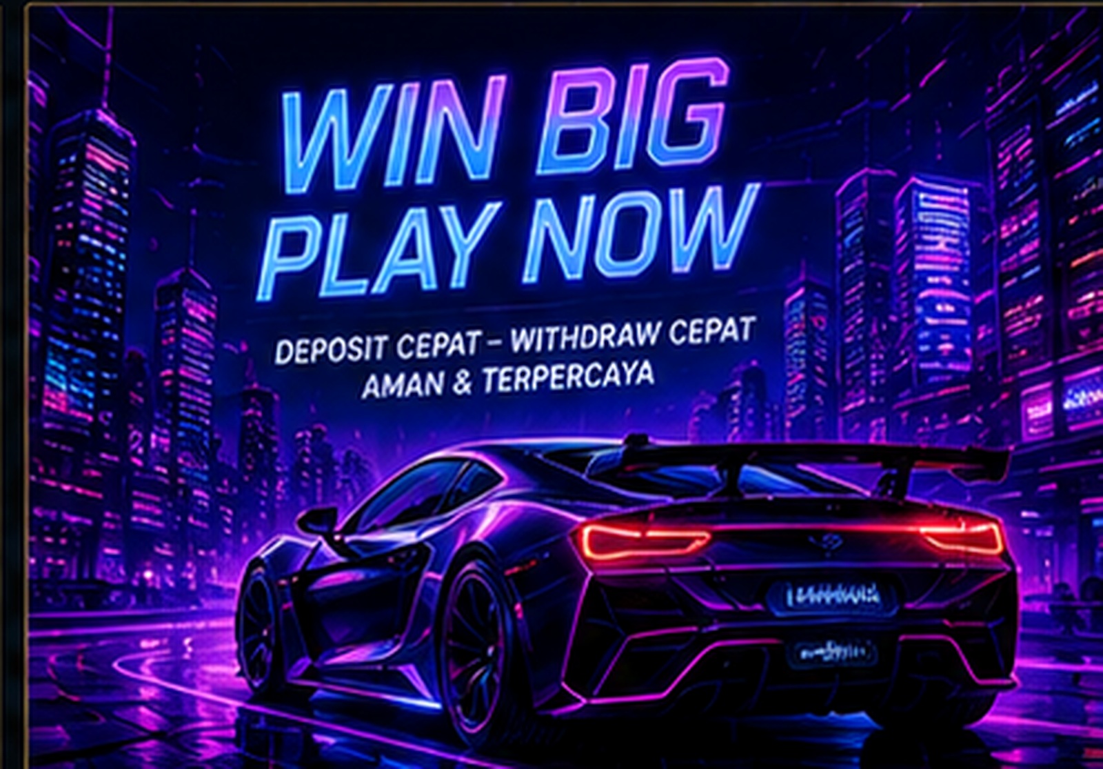 Logo WINLIVE